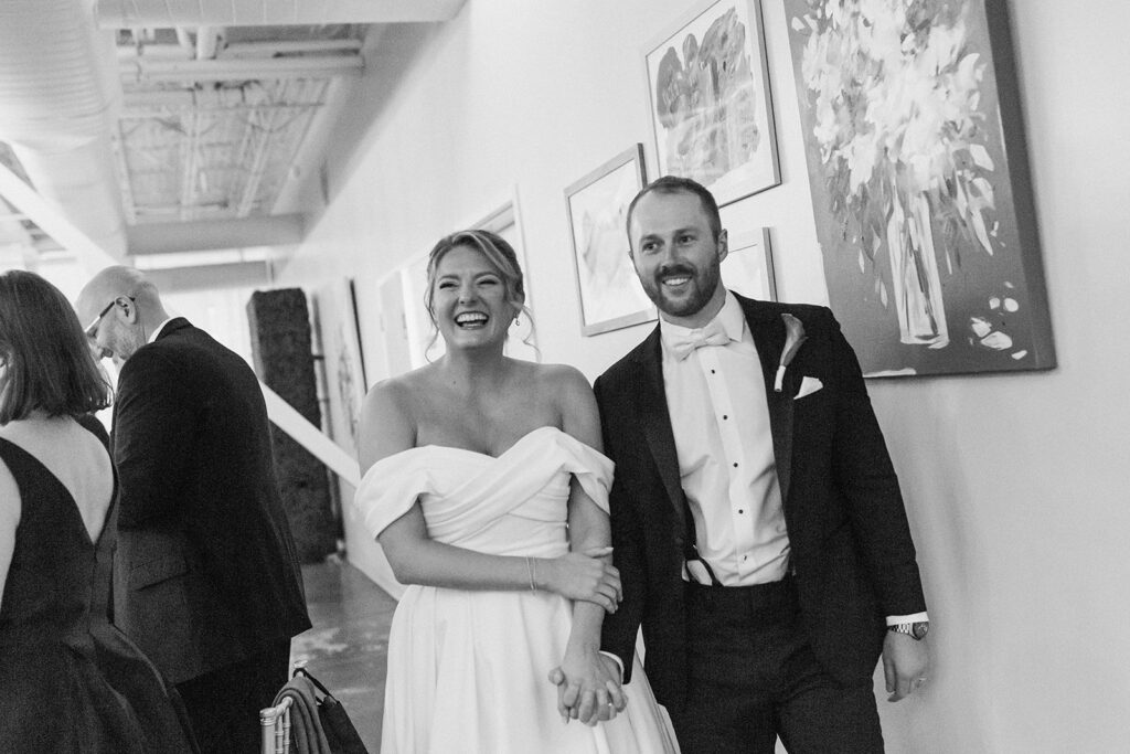 NC Documentary Wedding Photographer 3